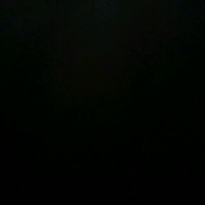 Meet your Posher, Donnie